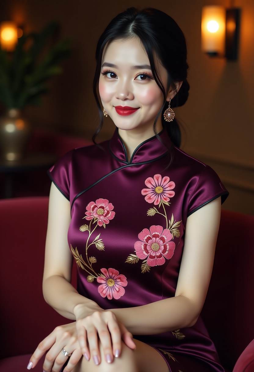 少年白马醉春风海报
