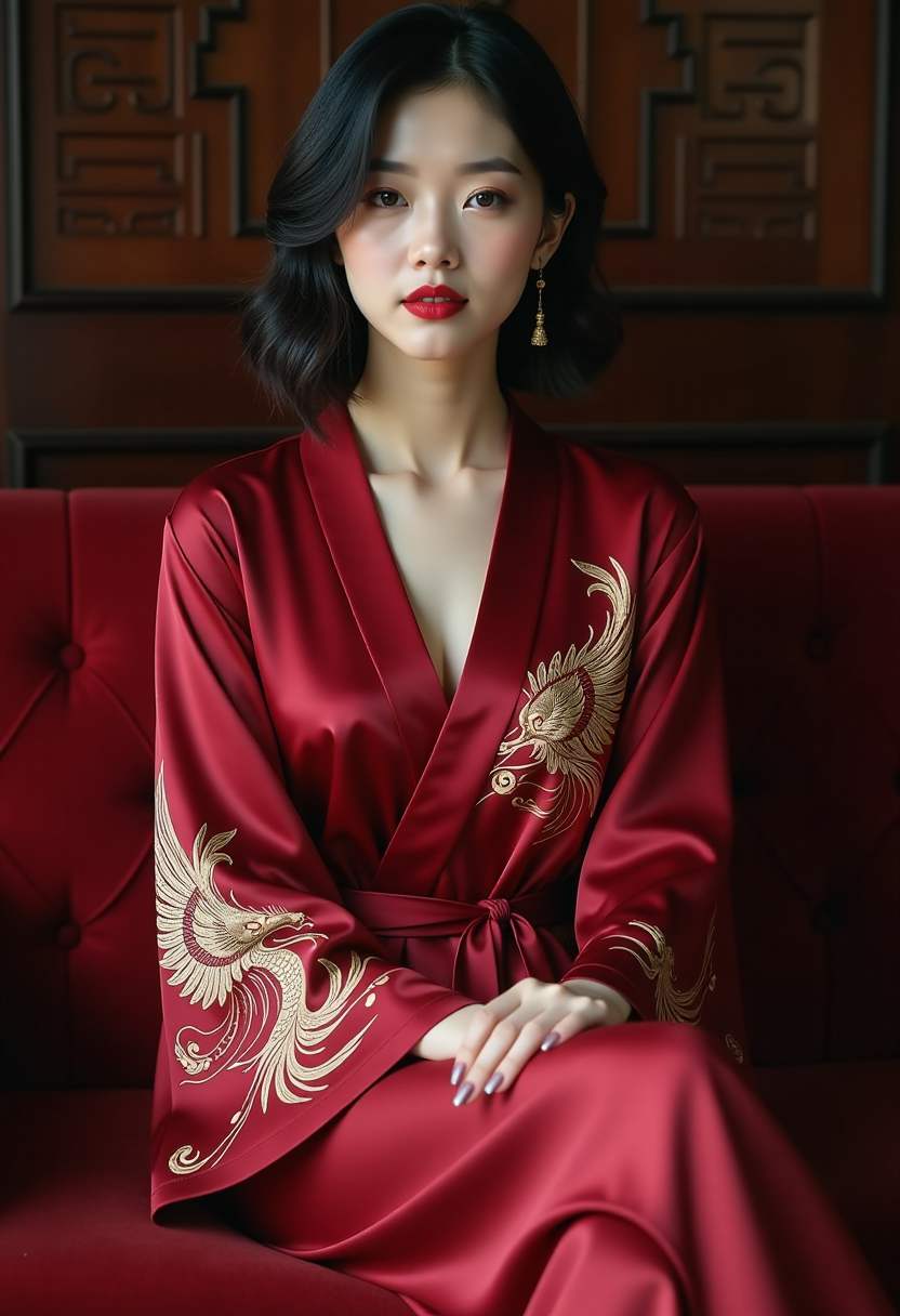 抓娃娃海报